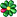 发送 ICQ 消息给 dazui008