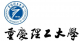 啊-呜呜 的头像