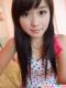 benyue 的头像