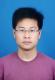 dwzhou2008 的头像
