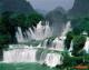feixiang2008 的头像