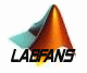 labfans 的头像