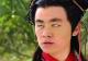wangshileivip 的头像