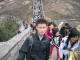 Ryan_Flance 的头像