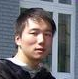 lilulilu2008 的头像