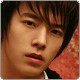 tiger_2011 的头像