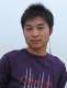 haoyaguomin 的头像