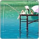 cldky11 的头像