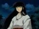 kikyo 的头像