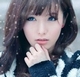 yao0656 的头像