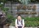 hero1579@163.com 的头像