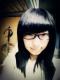 applehejill 的头像