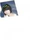 140232 的头像