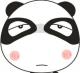 cainiao_xing 的头像