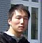 lilulilu2008 的头像