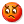 douding 的头像