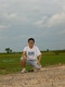 yanbjie 的头像