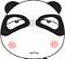 cainiao_xing 的头像