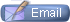 Email 用户