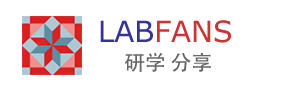 MATLAB爱好者论坛-LabFans.com